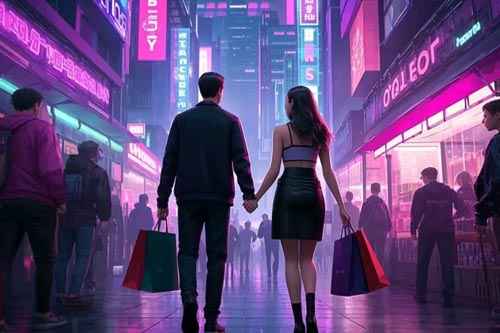 注册申请世纪账号