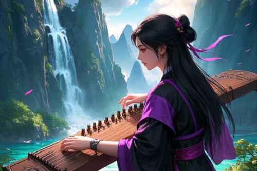 恒行3账号申请开通