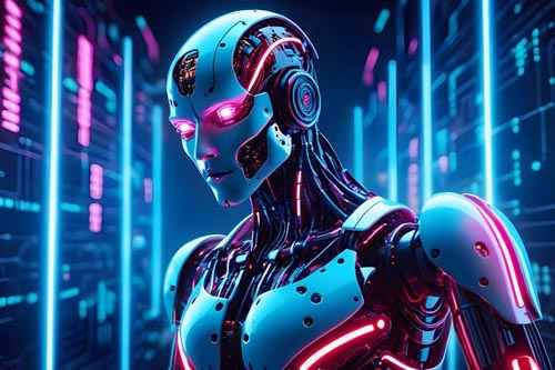 大众2官方注册服务