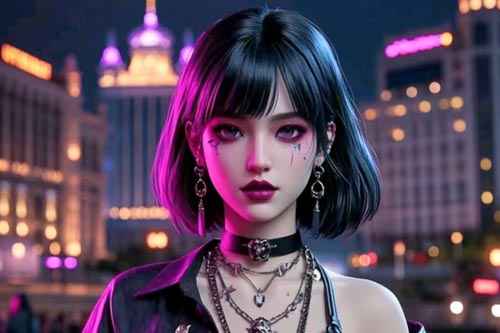 安信12官方注册认证中心