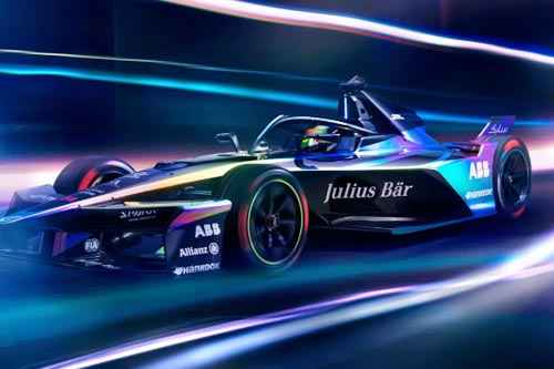 申请耀世注册账号