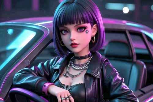 摩登7注册登录地址