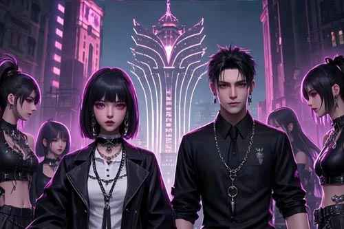 注册申请顺盈账号