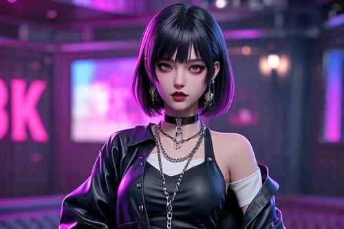 摩登3账号申请开通