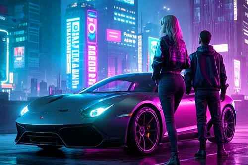 安信13平台注册登录