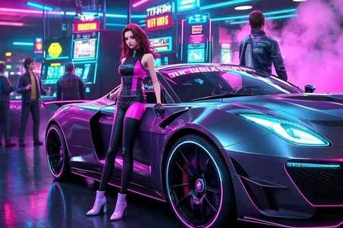 申请创建天火2账号