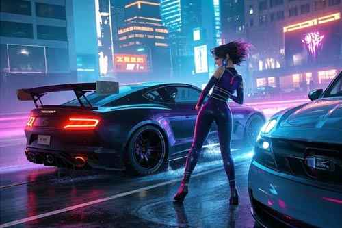 速盈官方注册认证中心