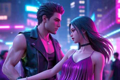 先锋2官方注册认证中心