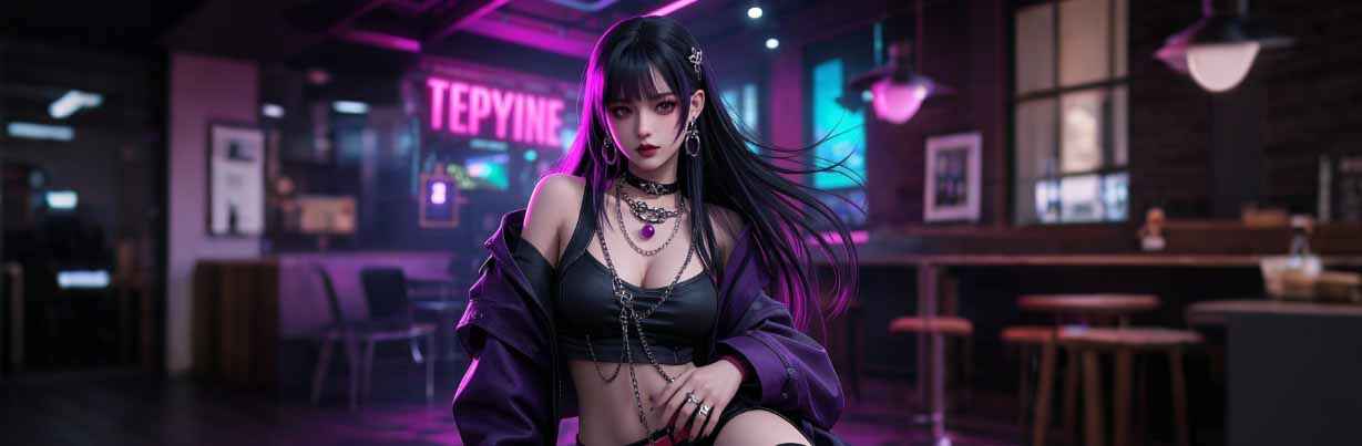 摩登5平台注册登录