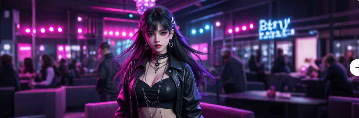 摩登7注册登录地址