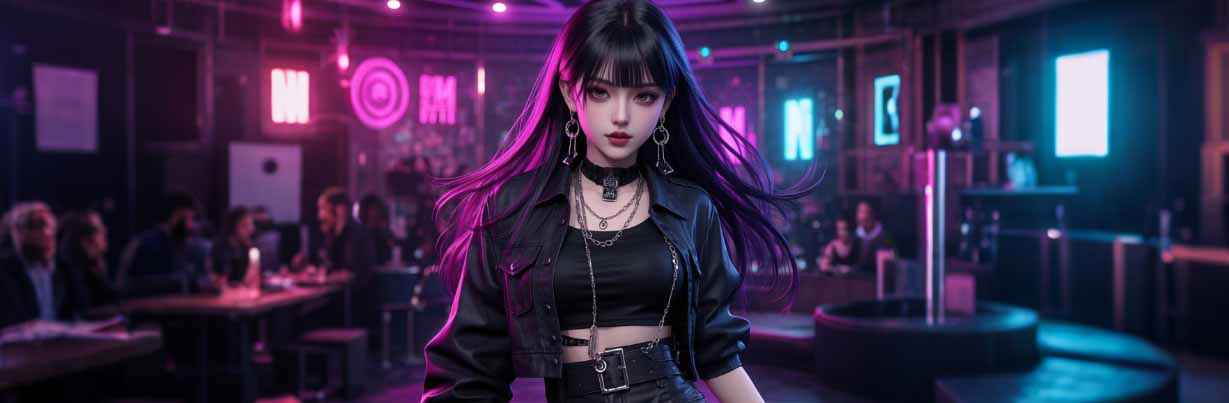 鼎汇会员注册系统入口