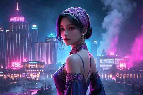 申请创建摩域2账号