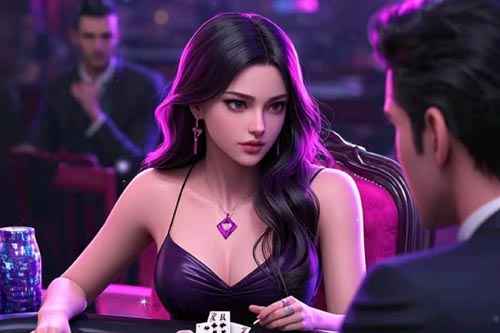 长征账号注册申请