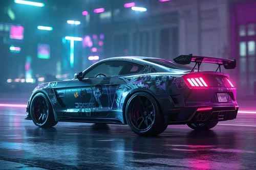 百威官方注册服务