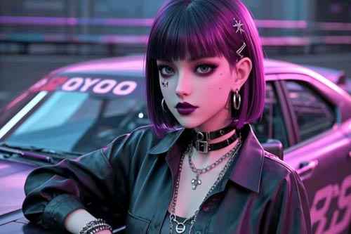 恒行账号注册申请