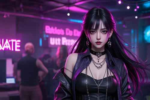 欧陆账号注册申请