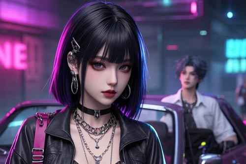 杜邦官方注册认证中心