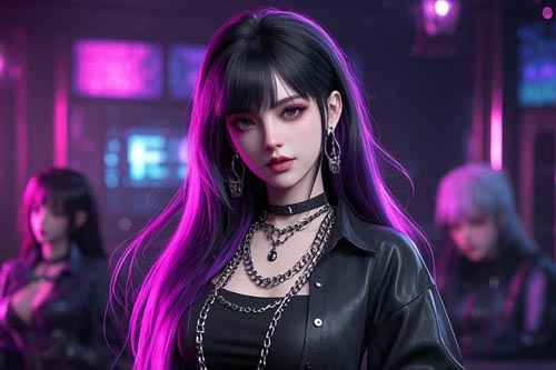 摩登5平台注册登录